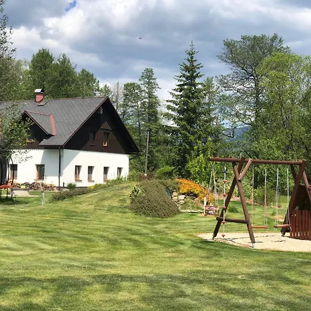 Terezka *