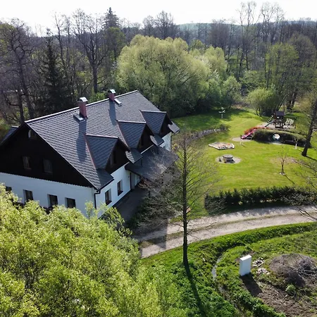 Terezka * Kraliky