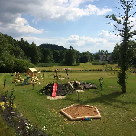 Terezka *