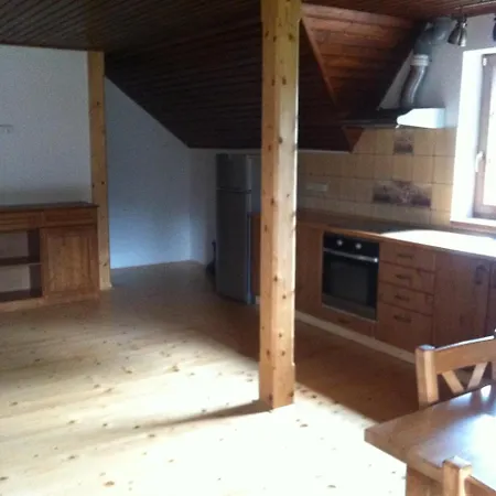 Terezka Kraliky