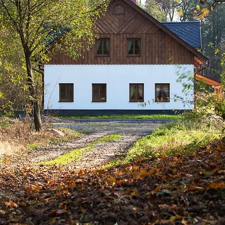 Terezka