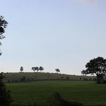 Terezka