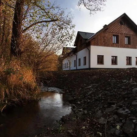Terezka *