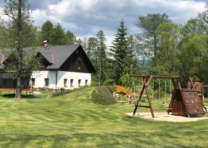 Terezka *