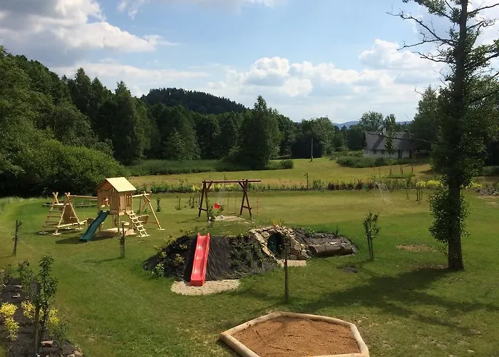 Terezka *