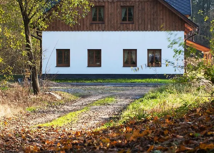 Terezka