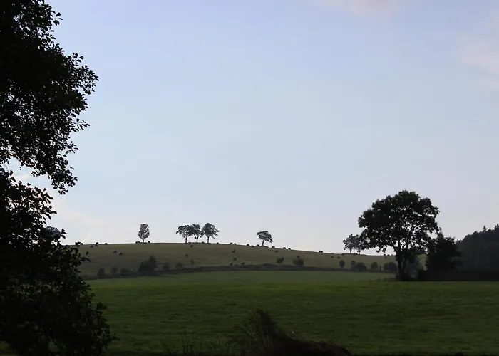 Terezka