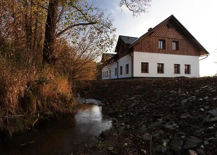 Terezka *